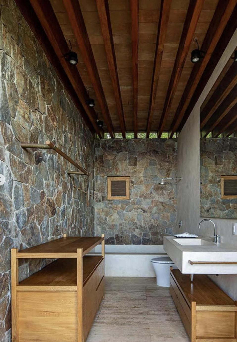 Hotel Casa Chicatana Zapotal Extérieur photo